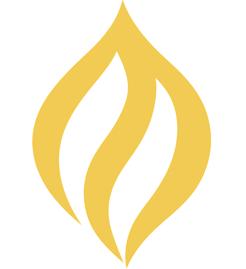 site_logo